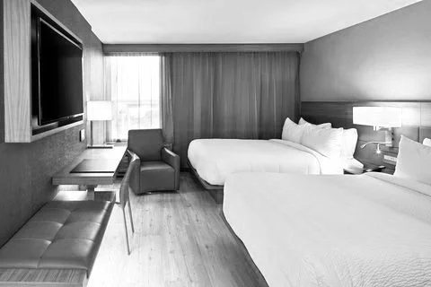 AC Hotel.jpg