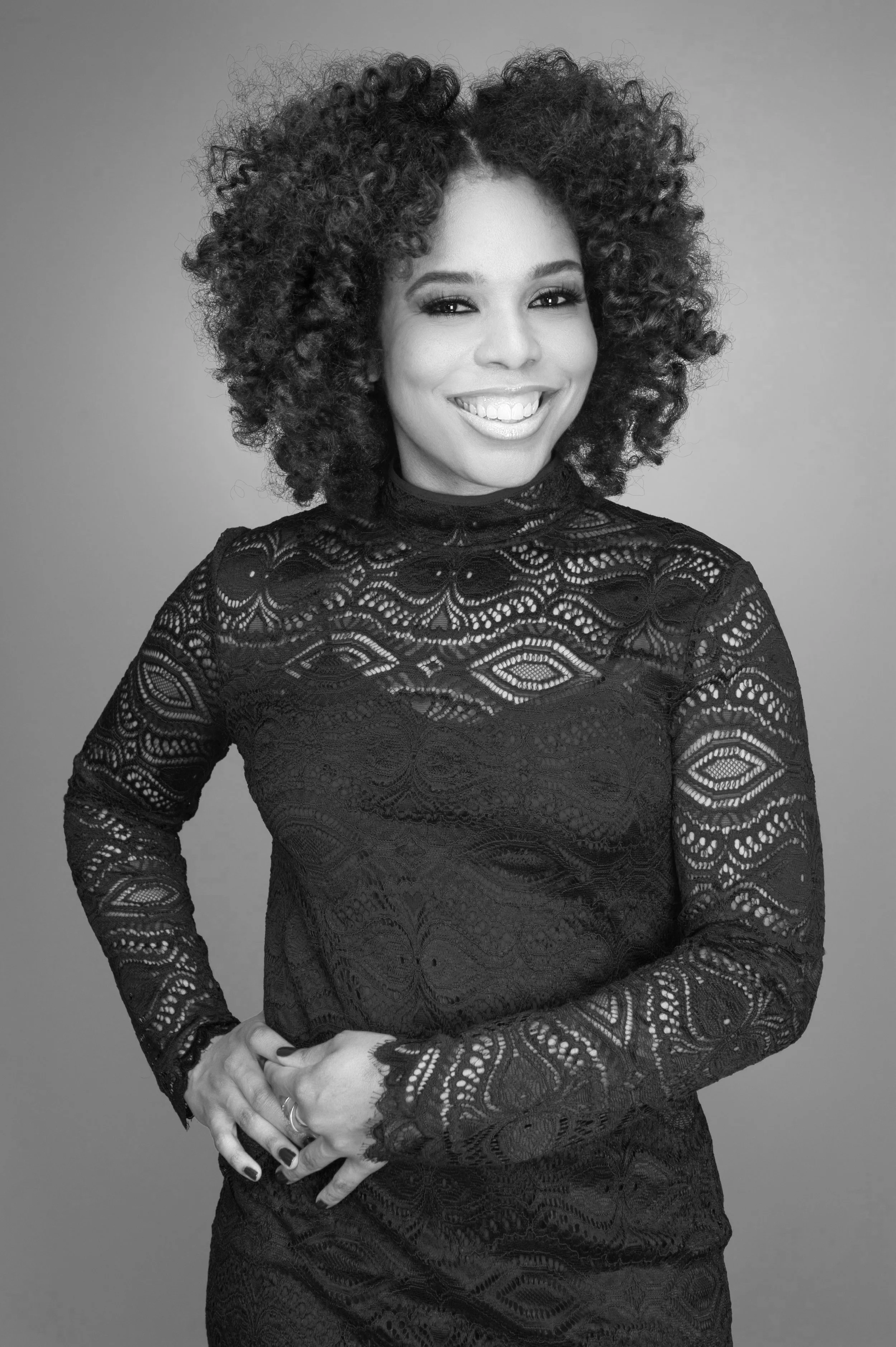 Ashleigh Demi Breakout Session Beauty Business & Lifesyle.jpg
