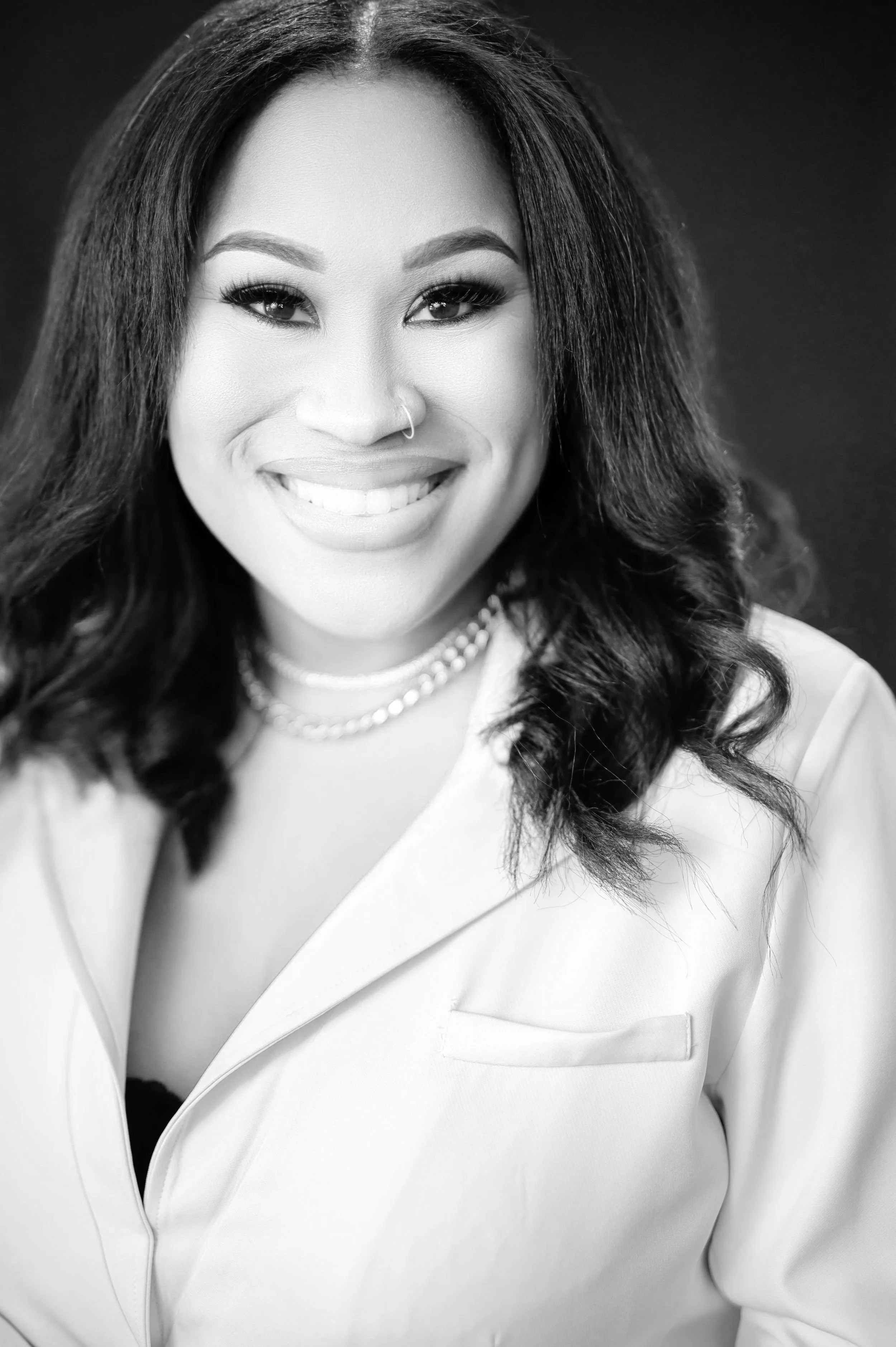Kariss Farris Breakout Session Faith Building.jpg