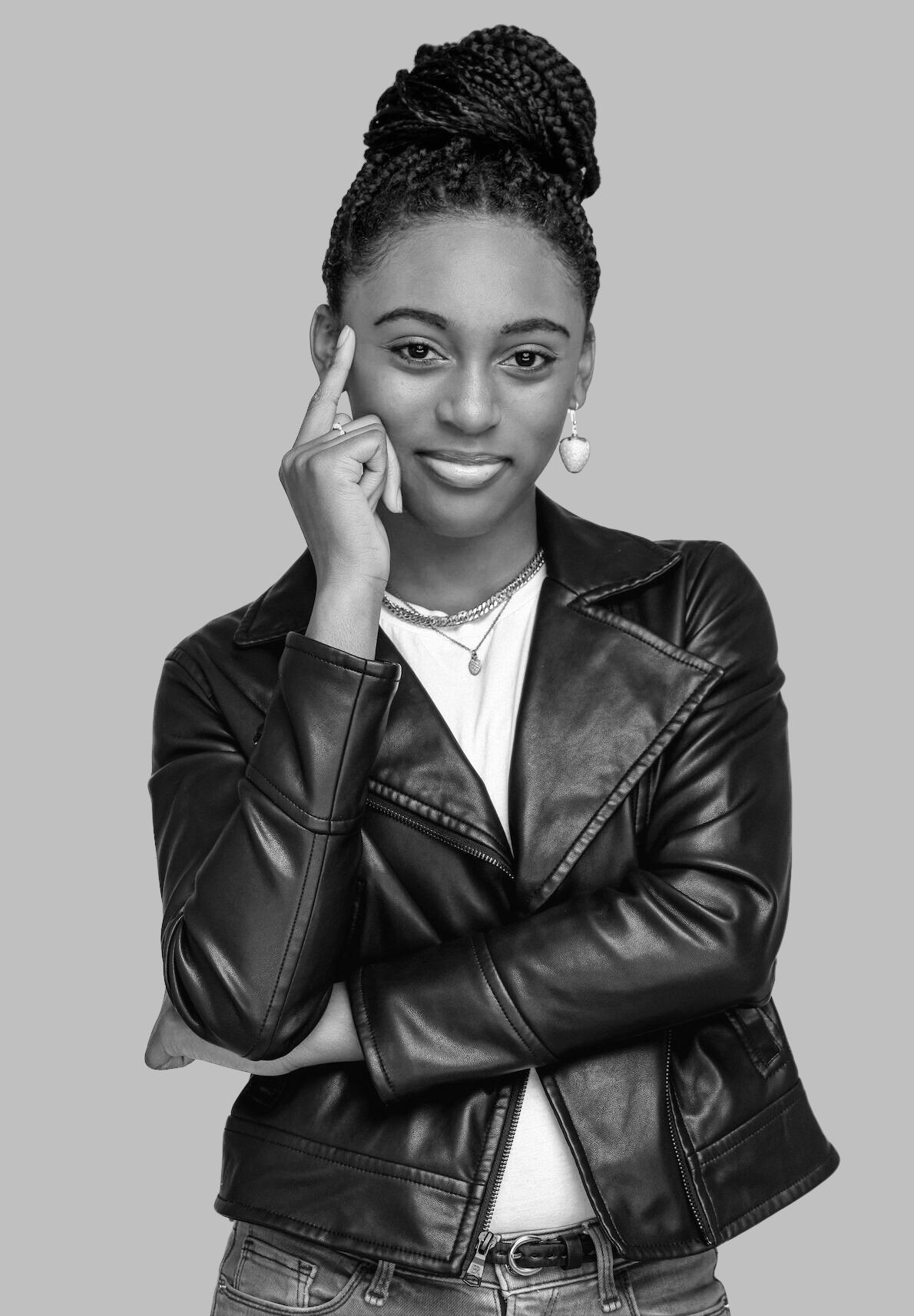 Sumer Strawbree Breakout Session The Arts.png