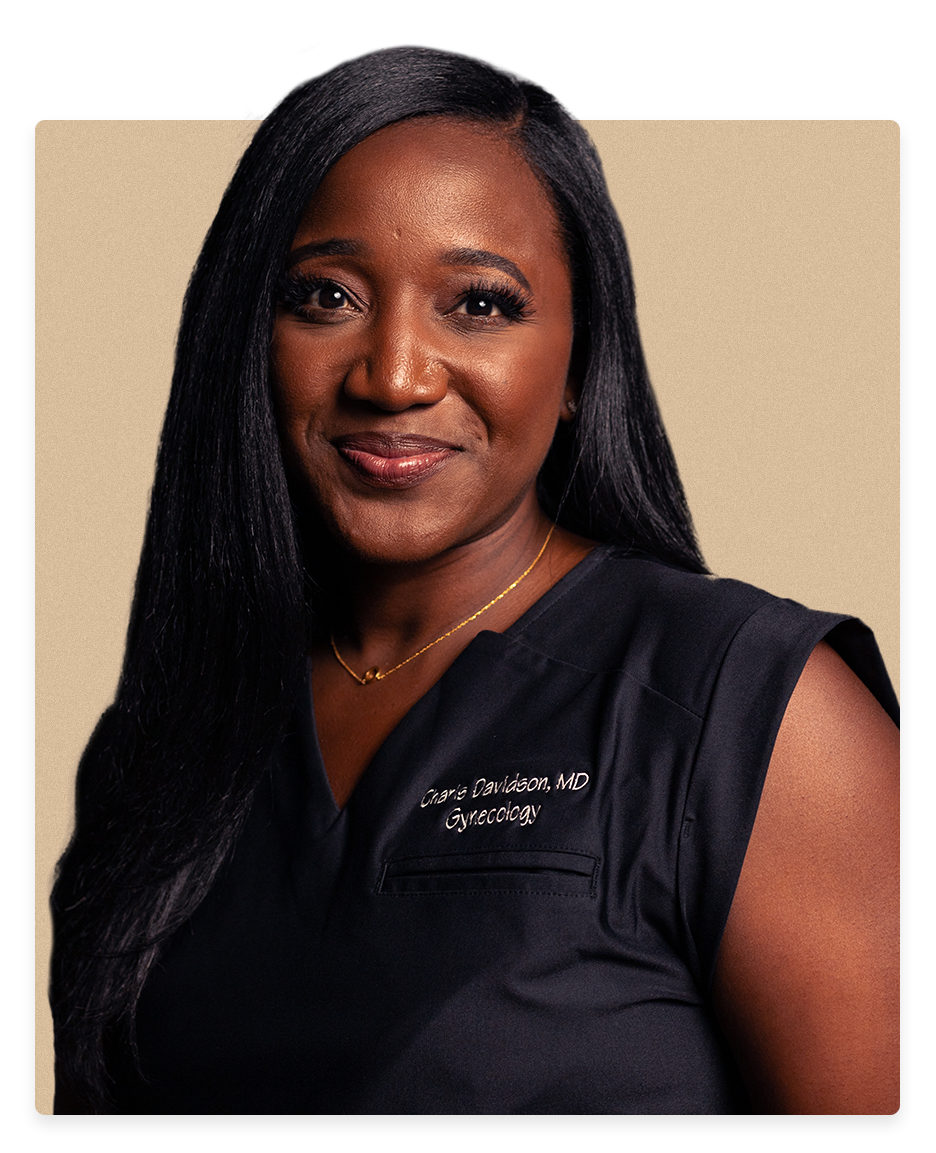 WE24- Dr. Charis Chambers.png