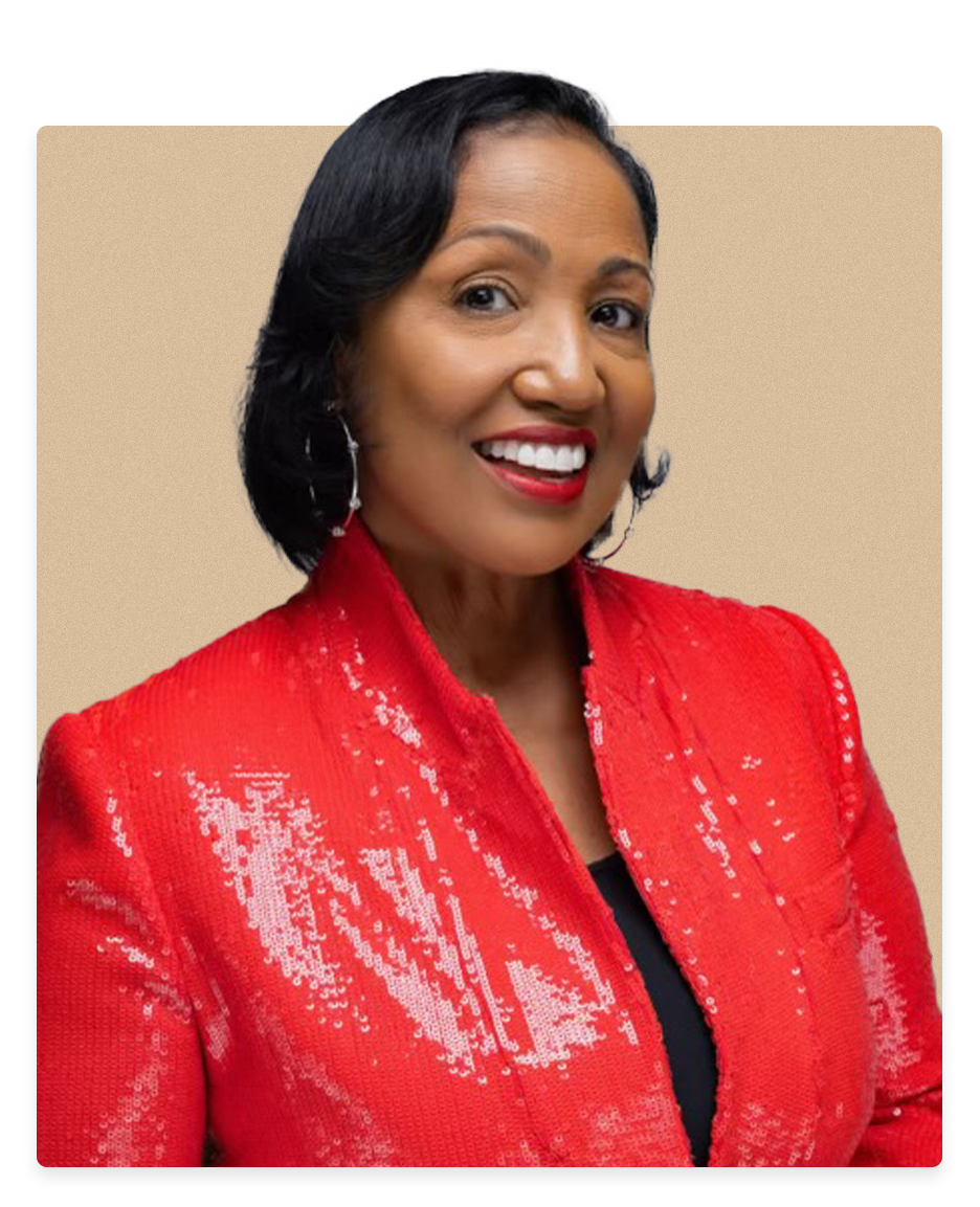 WE24- Mary Searight.png