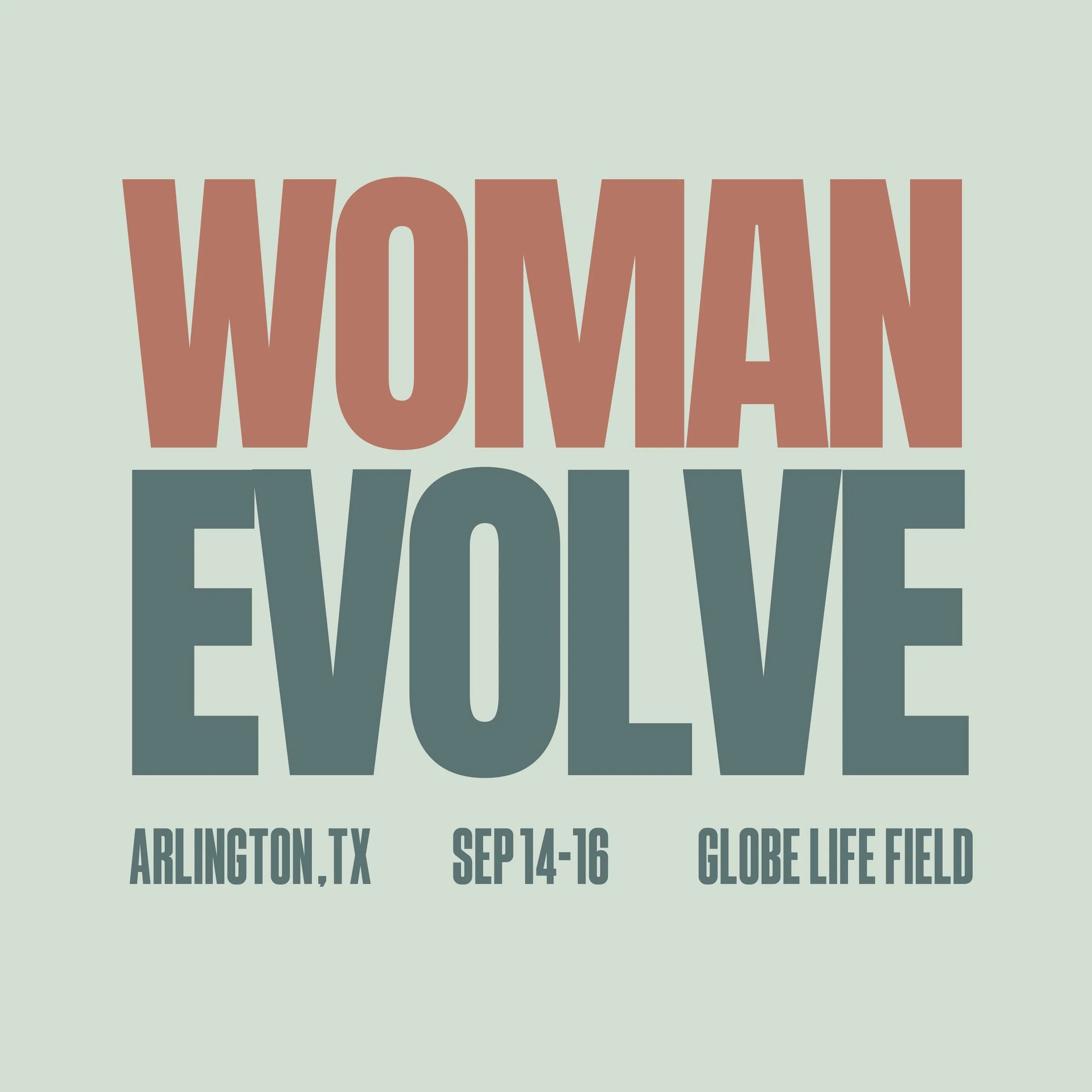 Woman Evolve Conference Speakers 2024 Vivie Marjory Woman Evolve Conference Speakers 2024 Vivie Marjory