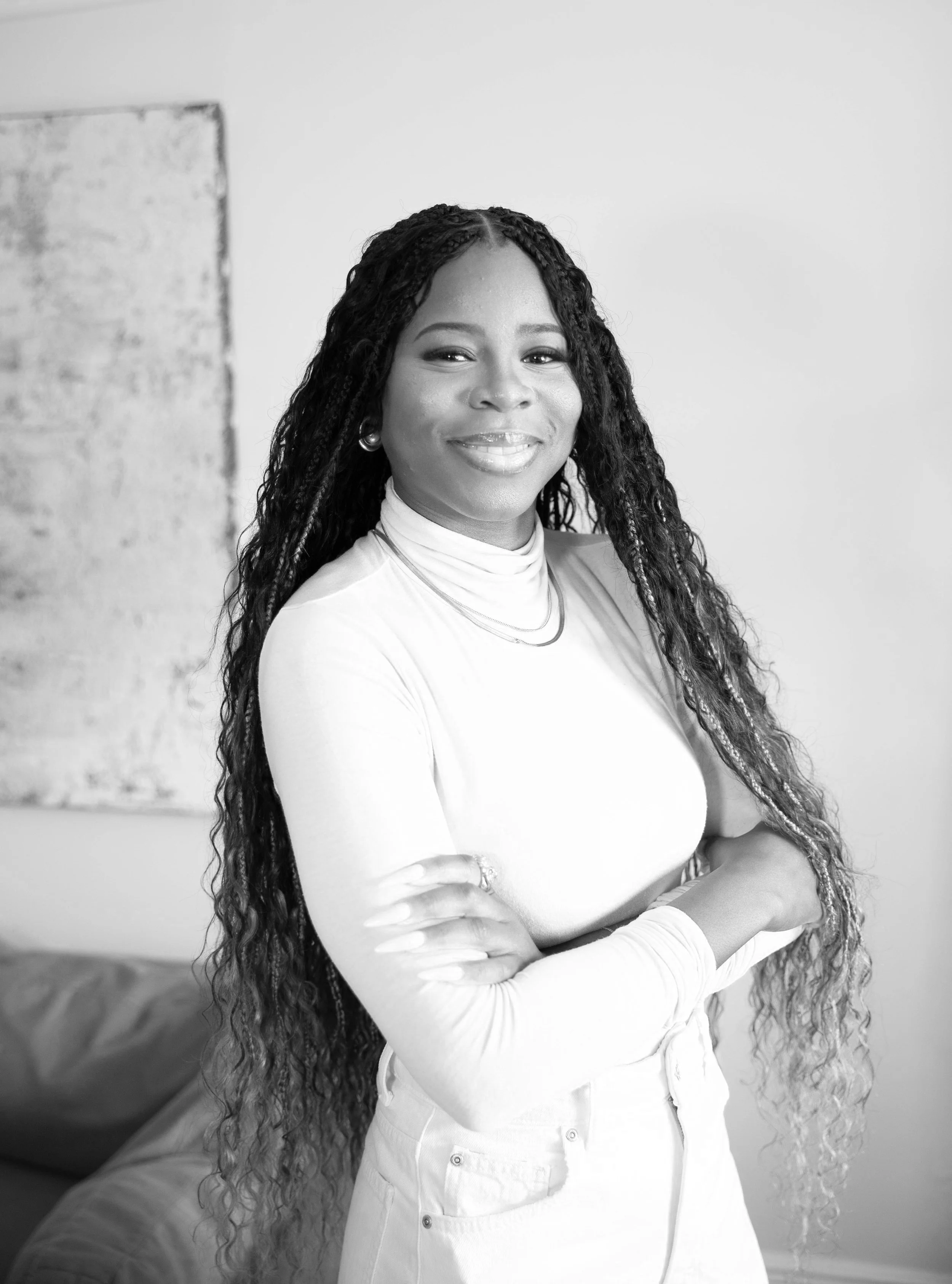 Manouchka Charles Mainstage.jpg