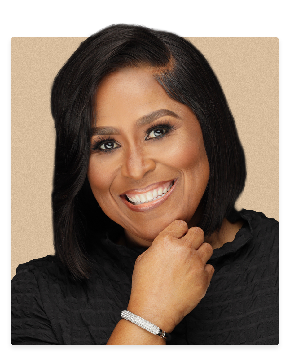 WE24- T Renea Glenn.png