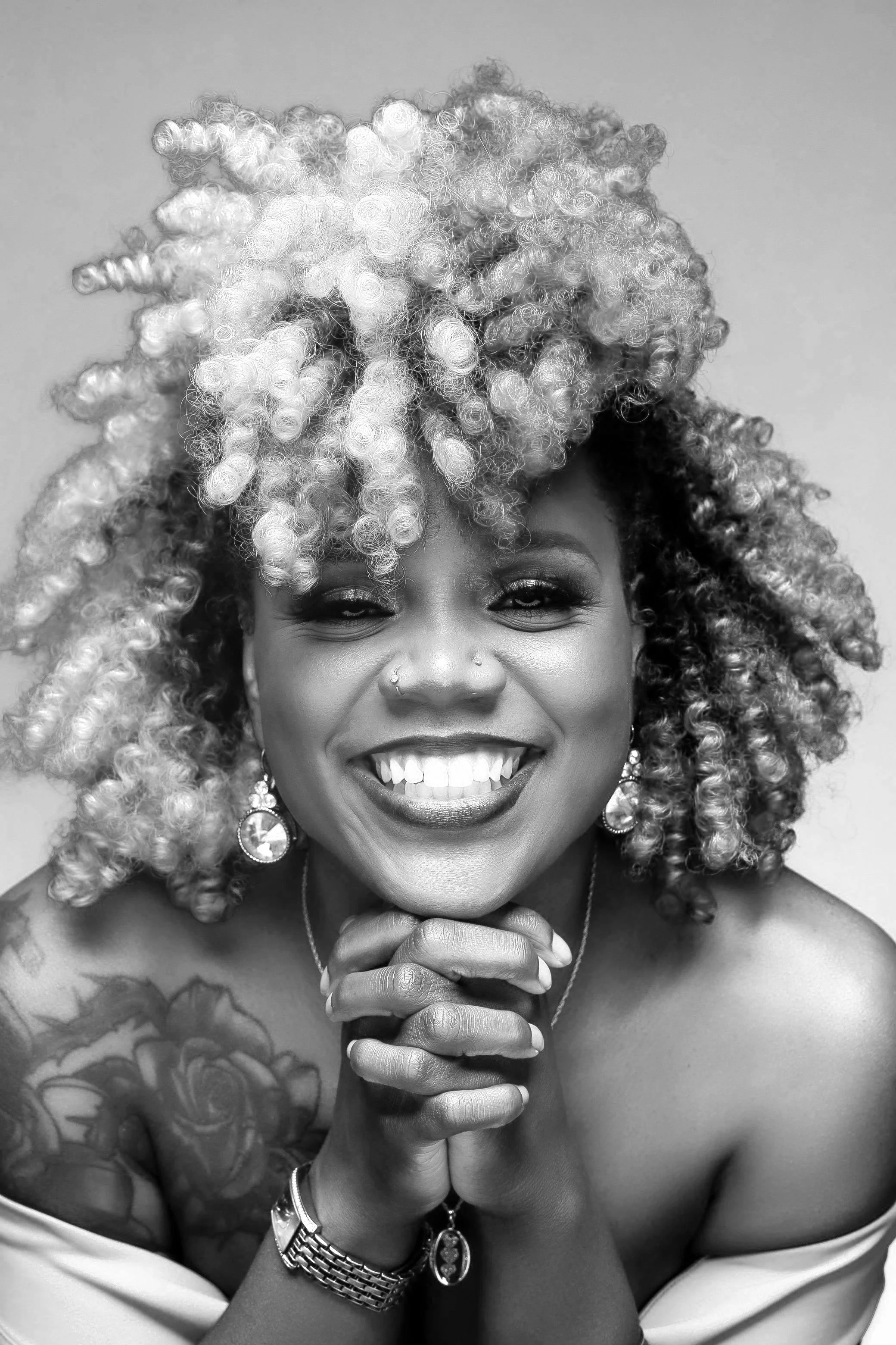 Carolina Inspires Mainstage .jpg