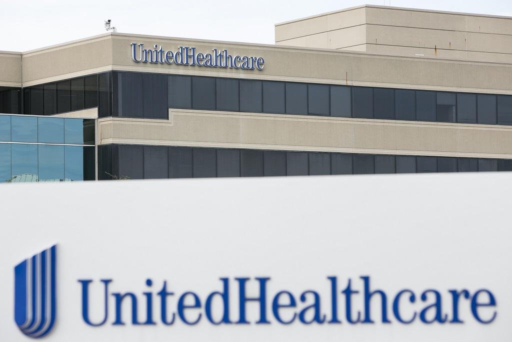 New AI tool counters health insurance denials decided by automated algorithms