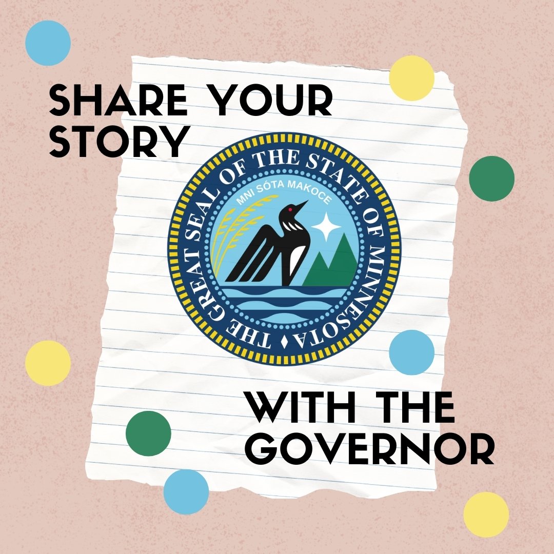 As members of MNIndys (Minnesota Independent Pharmacists), we&rsquo;re working with several other owners and pharmacy advocates from across the state to ensure that the Minnesota legislature enacts PBM reform this year, just like we&rsquo;re seeking 