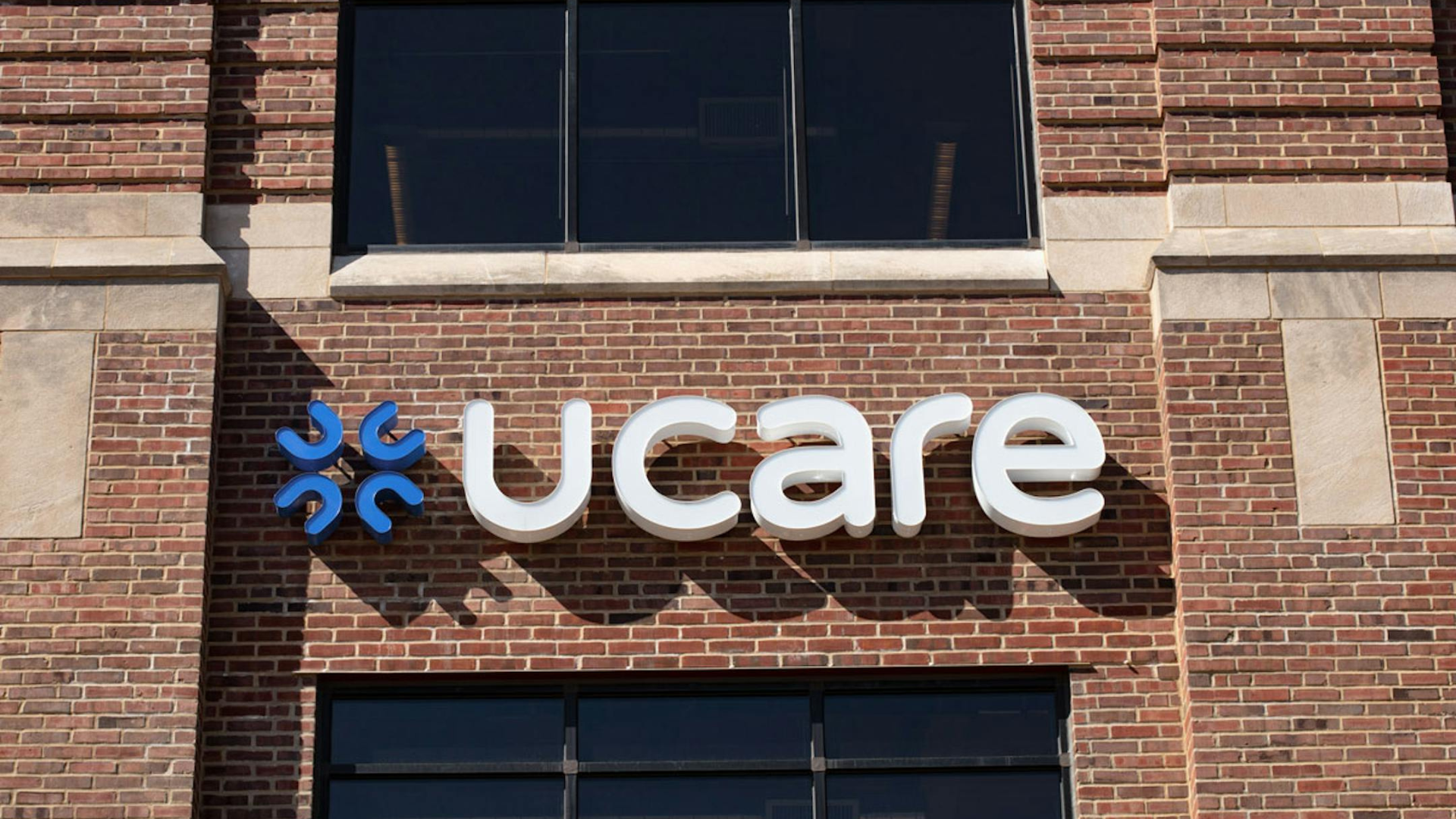 UCare drops Medicaid service to 88,000 people in 11 counties, citing mounting costs