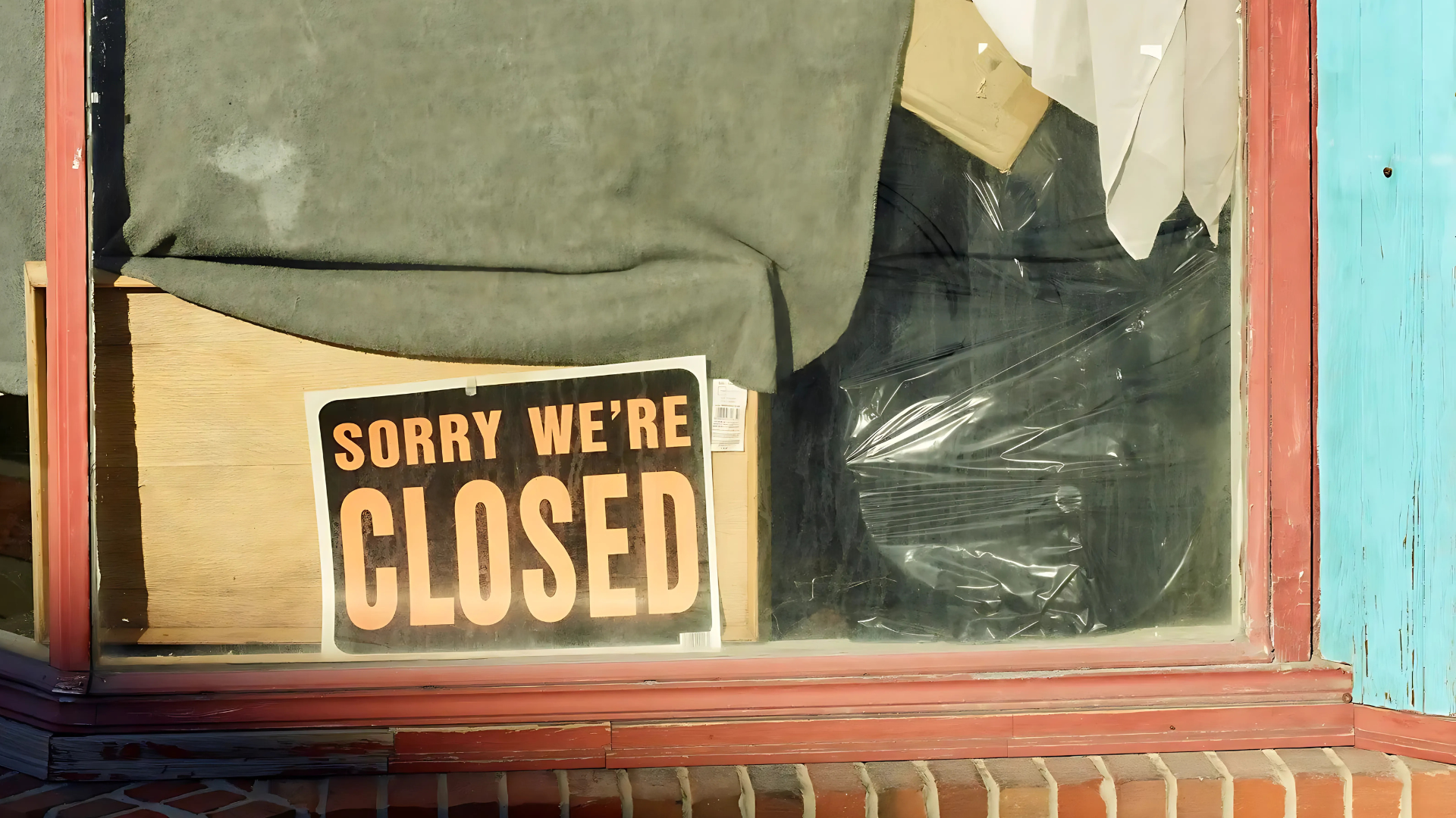 Lina Khan: A Secret to Zohran Mamdani’s Success