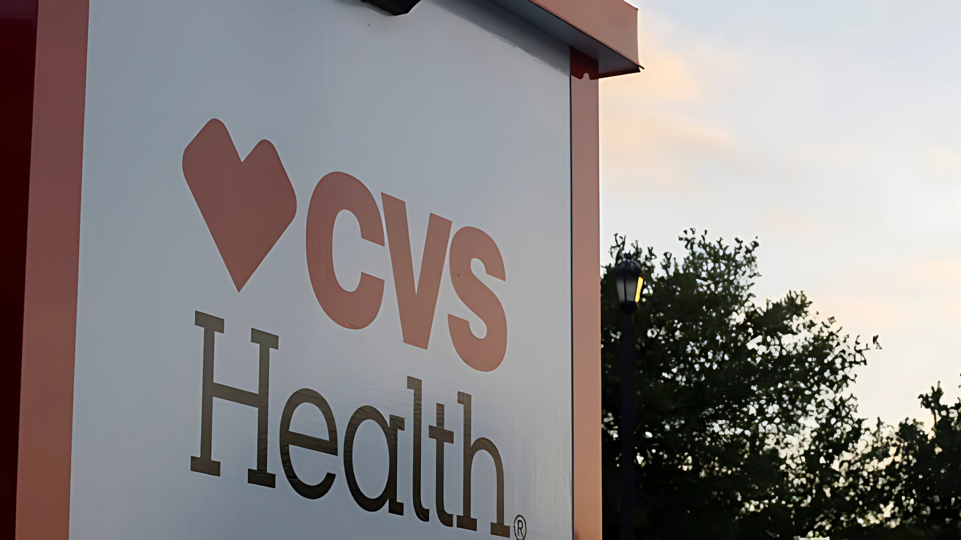CVS unit must pay $290 million in drug whistleblower lawsuit, judge rules