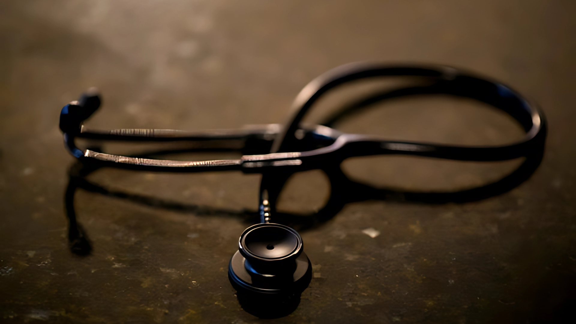 Why Young Americans Dread Turning 26: Health Insurance Chaos