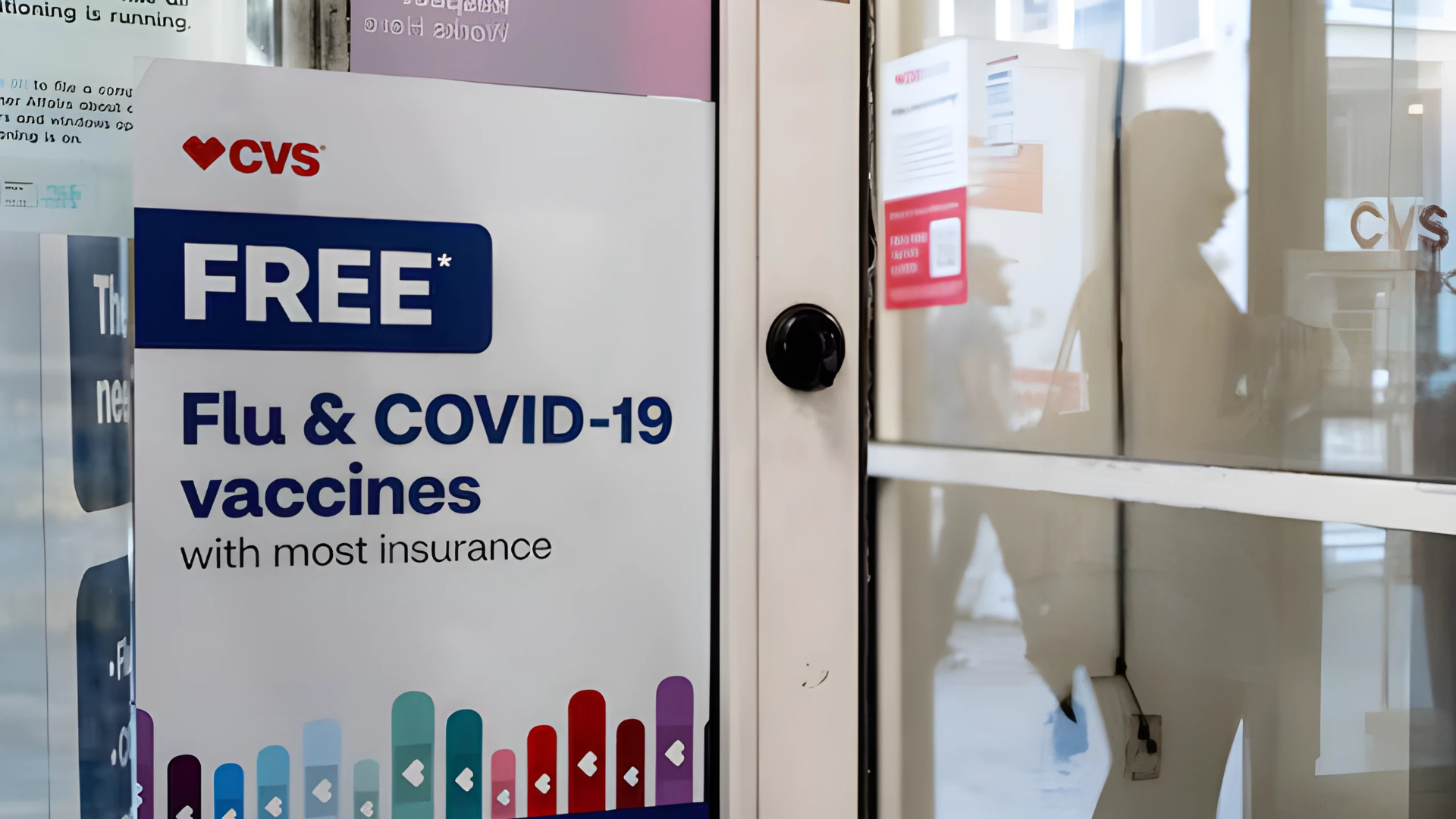 Just 1 in 4 Americans believe Trump administration vaccine shifts are based on science, Reuters/Ipsos poll finds