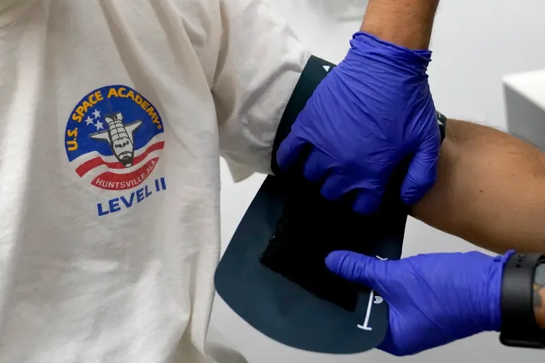 90,000 Minnesotans face big health insurance premium hikes without congressional action