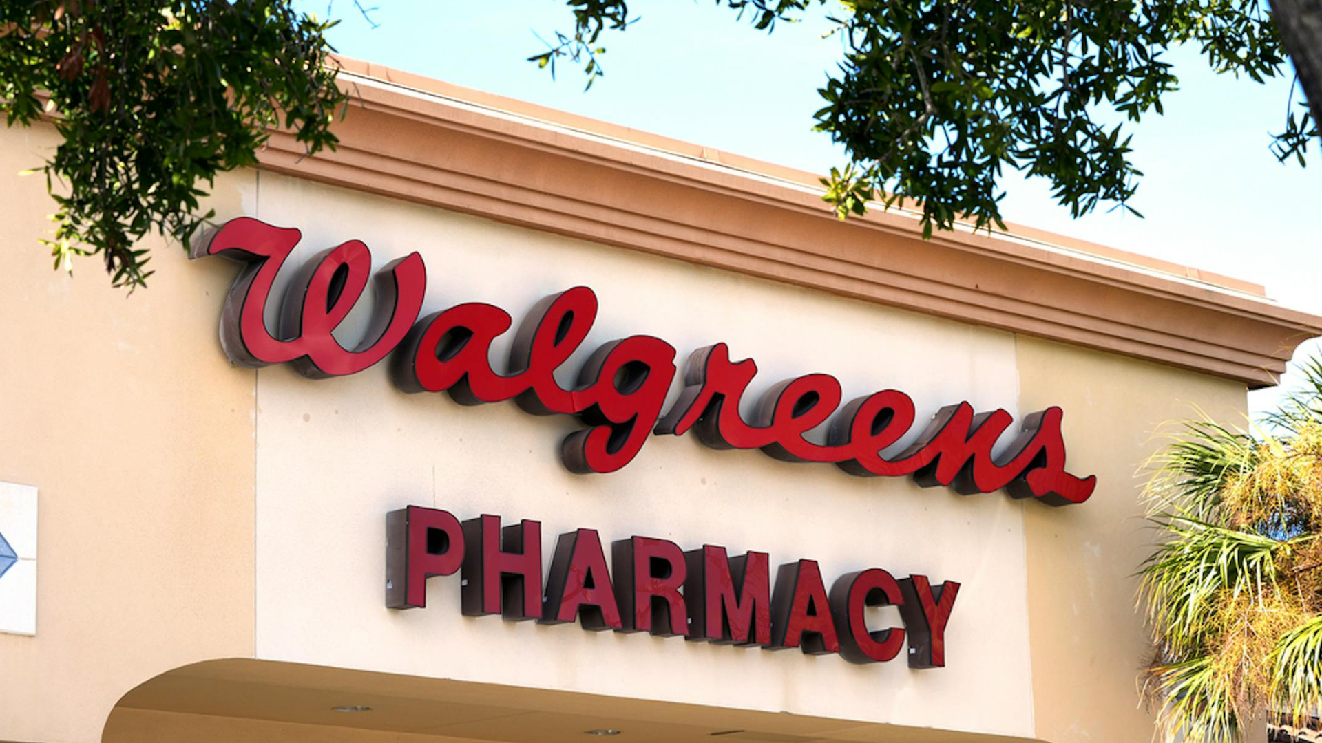Minnesota pharmacists who refused to administer gender-affirming drugs sue Walgreens