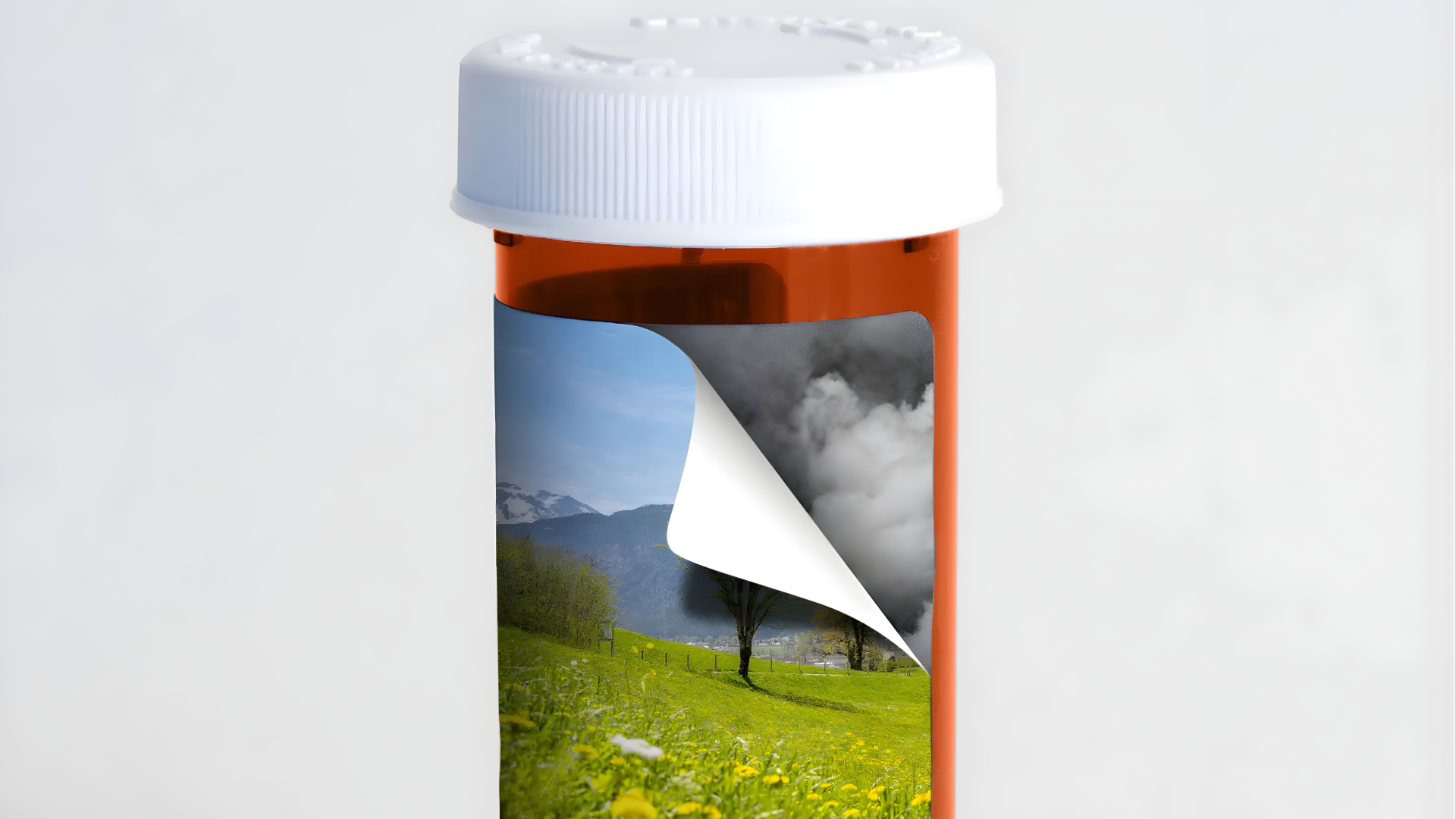 I Run the F.D.A., Pharma Ads Are Hurting Americans.