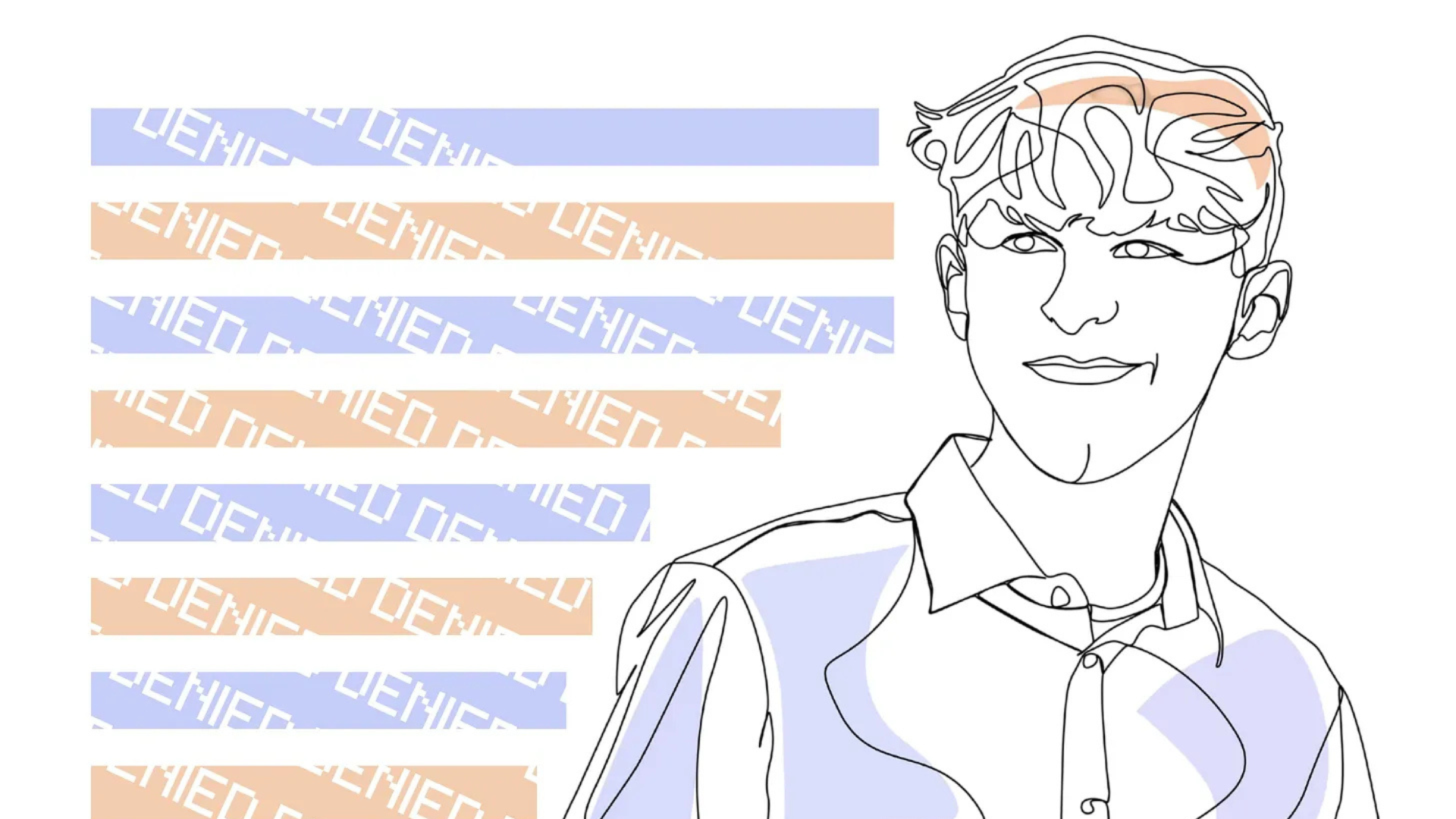 Too Rare to Matter? How Insurers Fail Millions with ‘Uncommon’ Diseases.