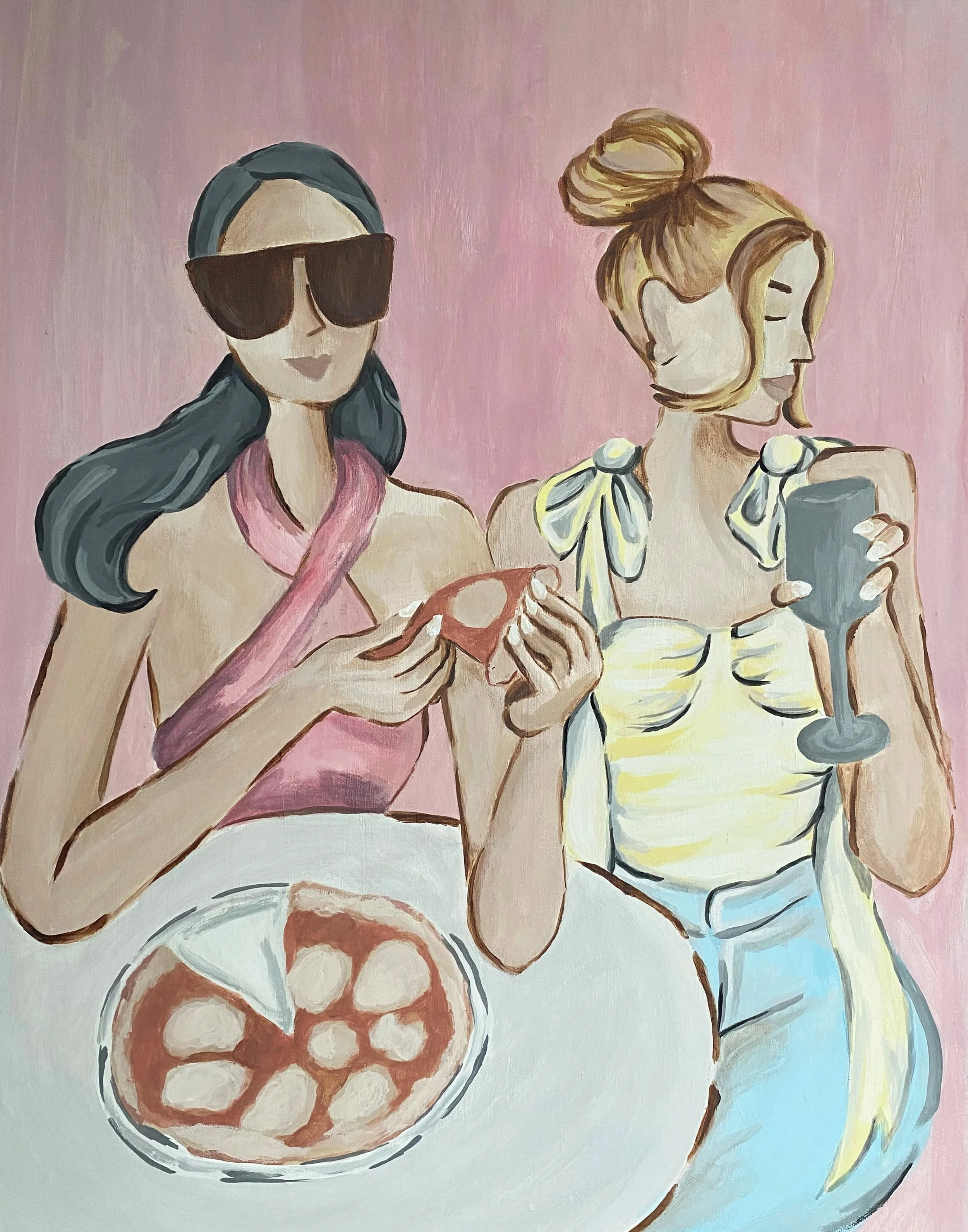 Artwork_03_02.jpg