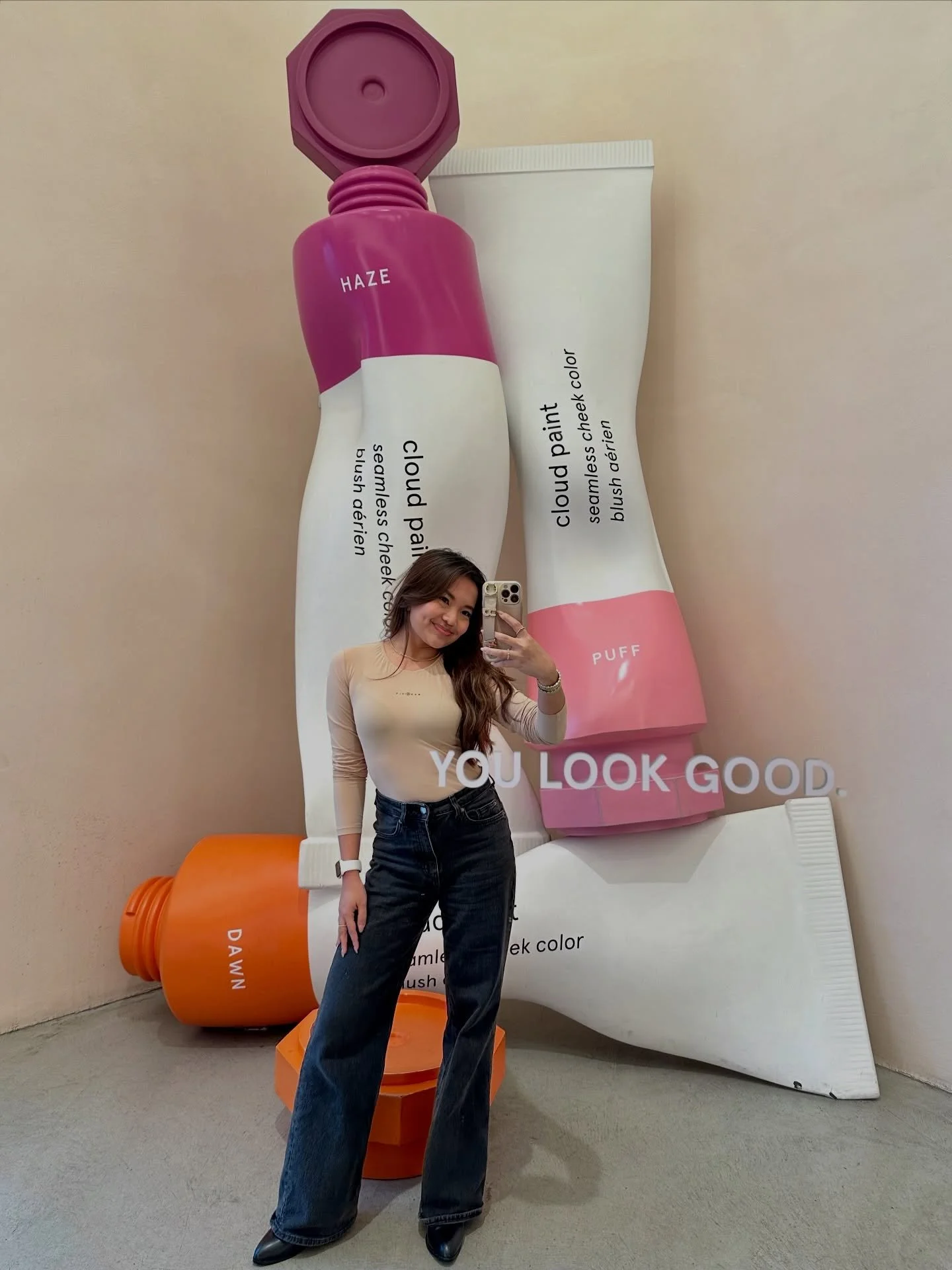 Life update: I became a Canadian citizen! 🇨🇦 and took my passport on its first trip to the US! 🇺🇸

This trip felt less about checking places off a list and more about noticing light, colours, and mood. I&rsquo;m carrying those experiences with me