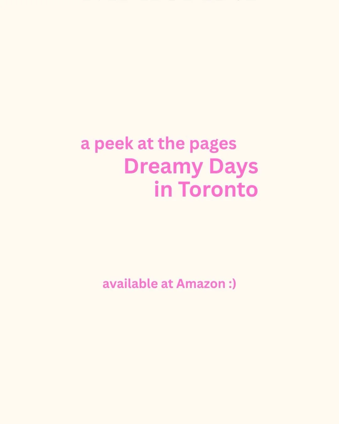 Cute little addition to your @amazon BIG SPRING SALE cart 🛒🛍️ Link in bio &hellip; or actually just search IRA BALM and I&rsquo;ll pop right up 😉