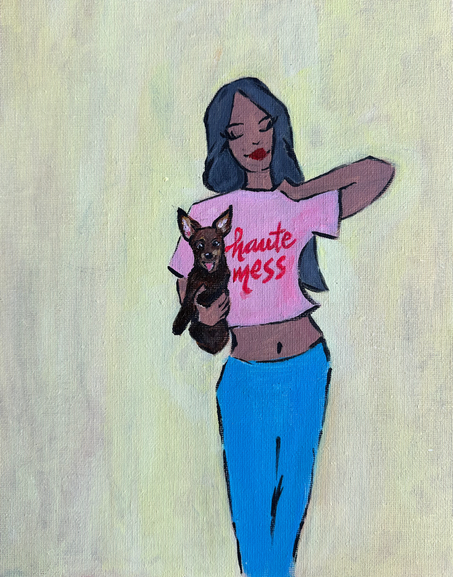 HauteMess.png