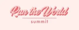 RunTheWorld.JPG