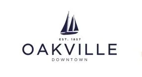 Oakville.JPG