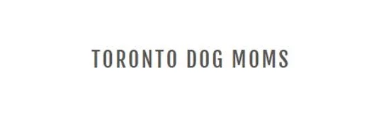 TorontoDogMoms.JPG
