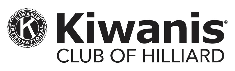 FCAS_Kiwanis.jpg