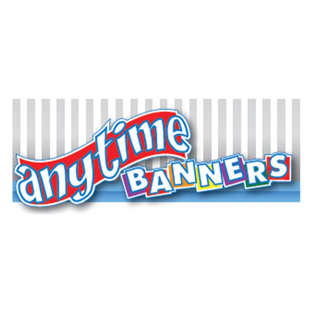 Sponsors_Anytime.jpg