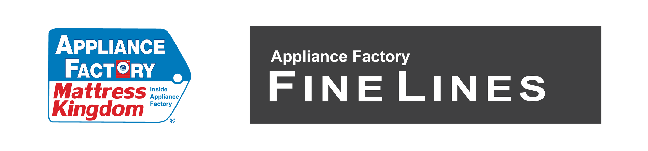 Fine Lines _ Appliance Factory Logo-02.png