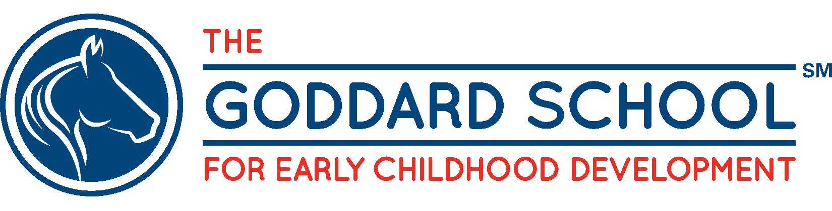 GoddardLogo (2).png