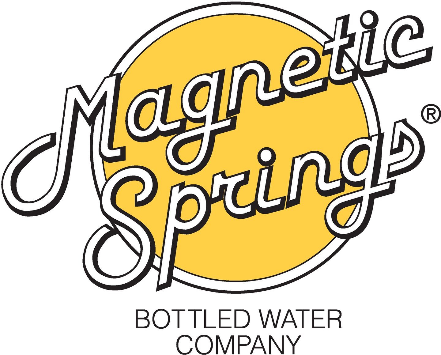 Magnetic Springs 2023.jpg