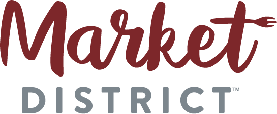 Market District Logo - Red.png