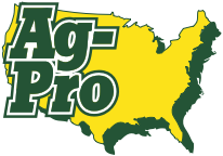 ag pro logo.png