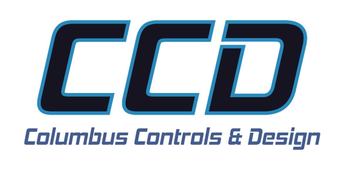 Columbus Controls & Design Logo.jpg