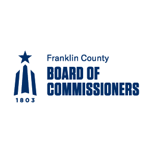 Franklin County Bd of Commissioners.png