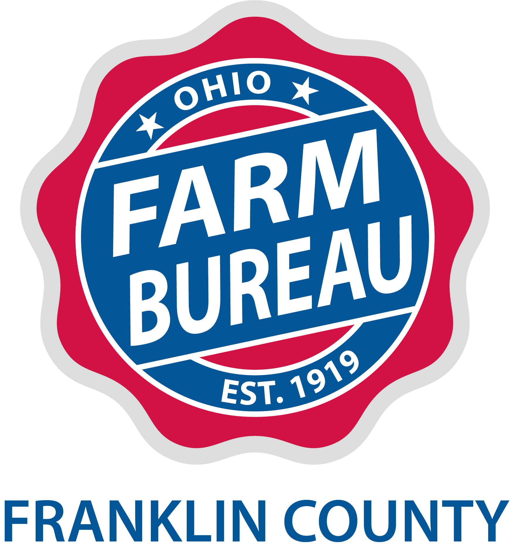 Farm Bureau Logo.png