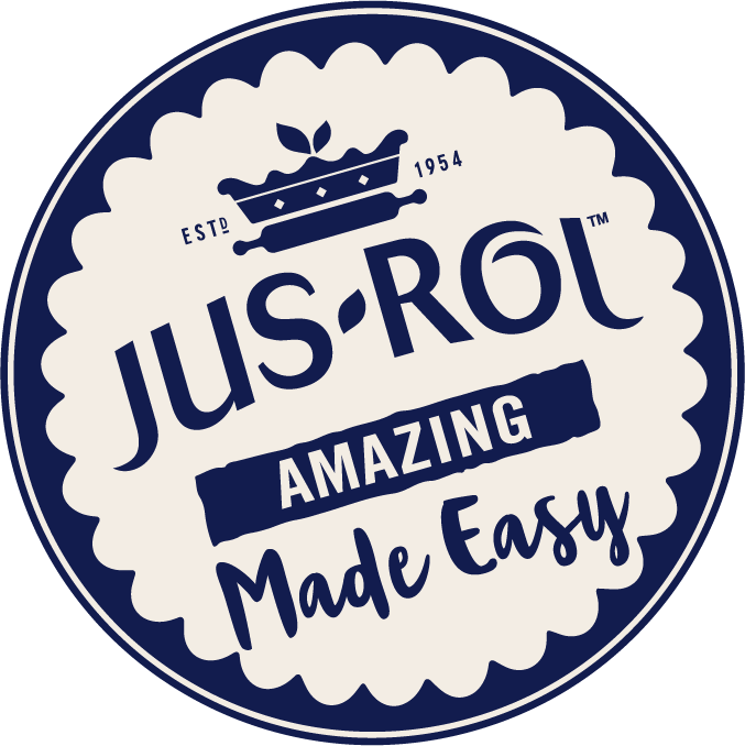 Jus-Rol-AME-Logo.png