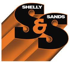 shelly&sands.jpg