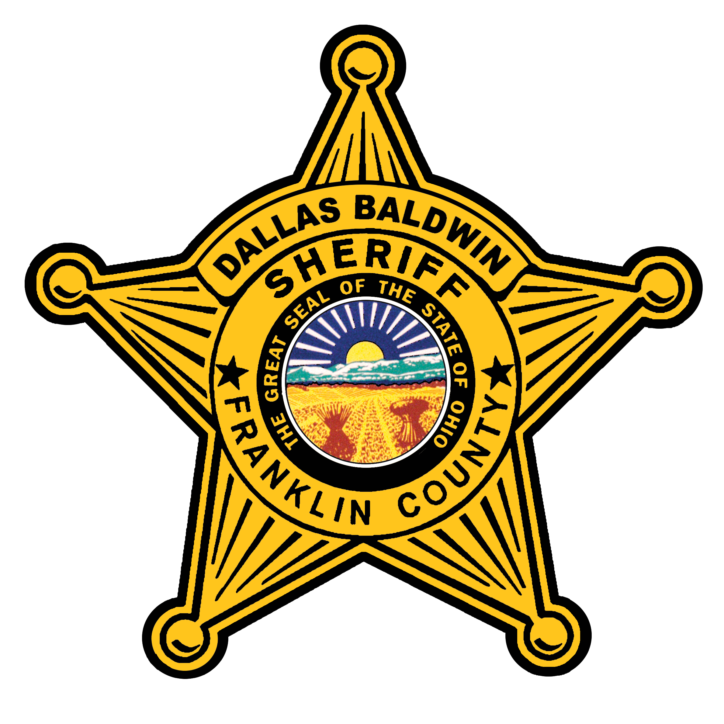 Sherifflogo.png