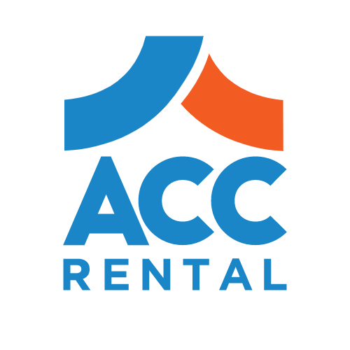 ACC Rental Logo (New 2024 Card).png