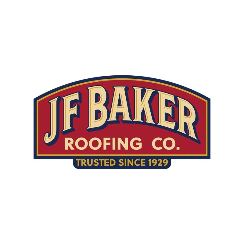 JFBaker_Sponsor.jpg
