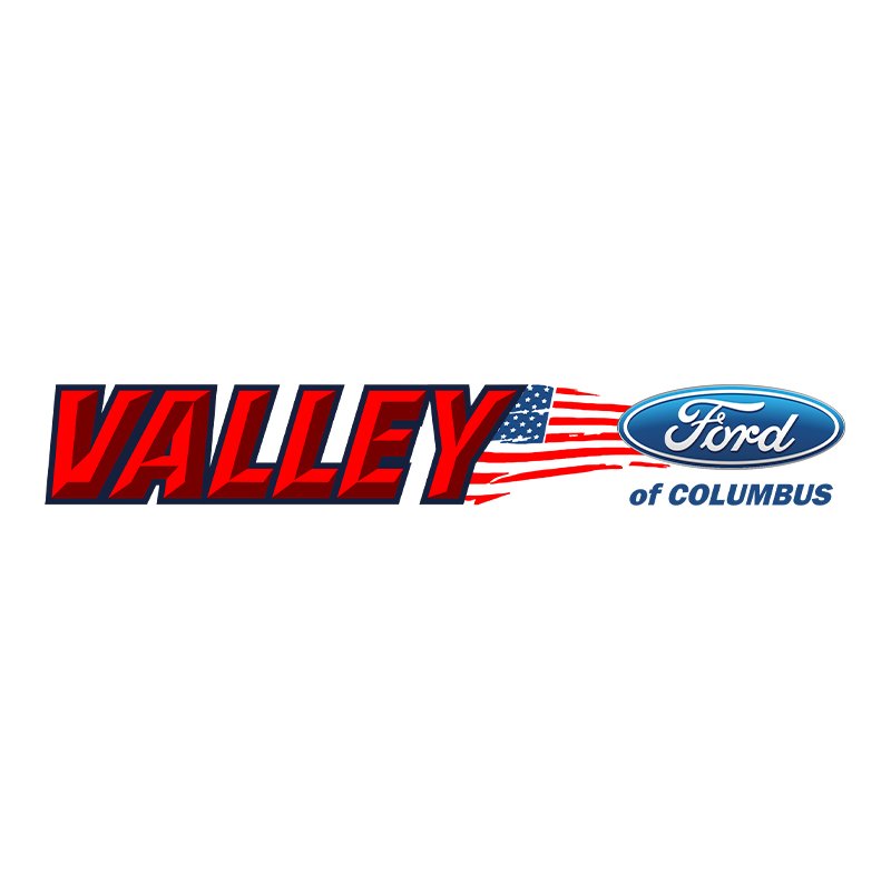 FCFair_ValleyFord.jpg