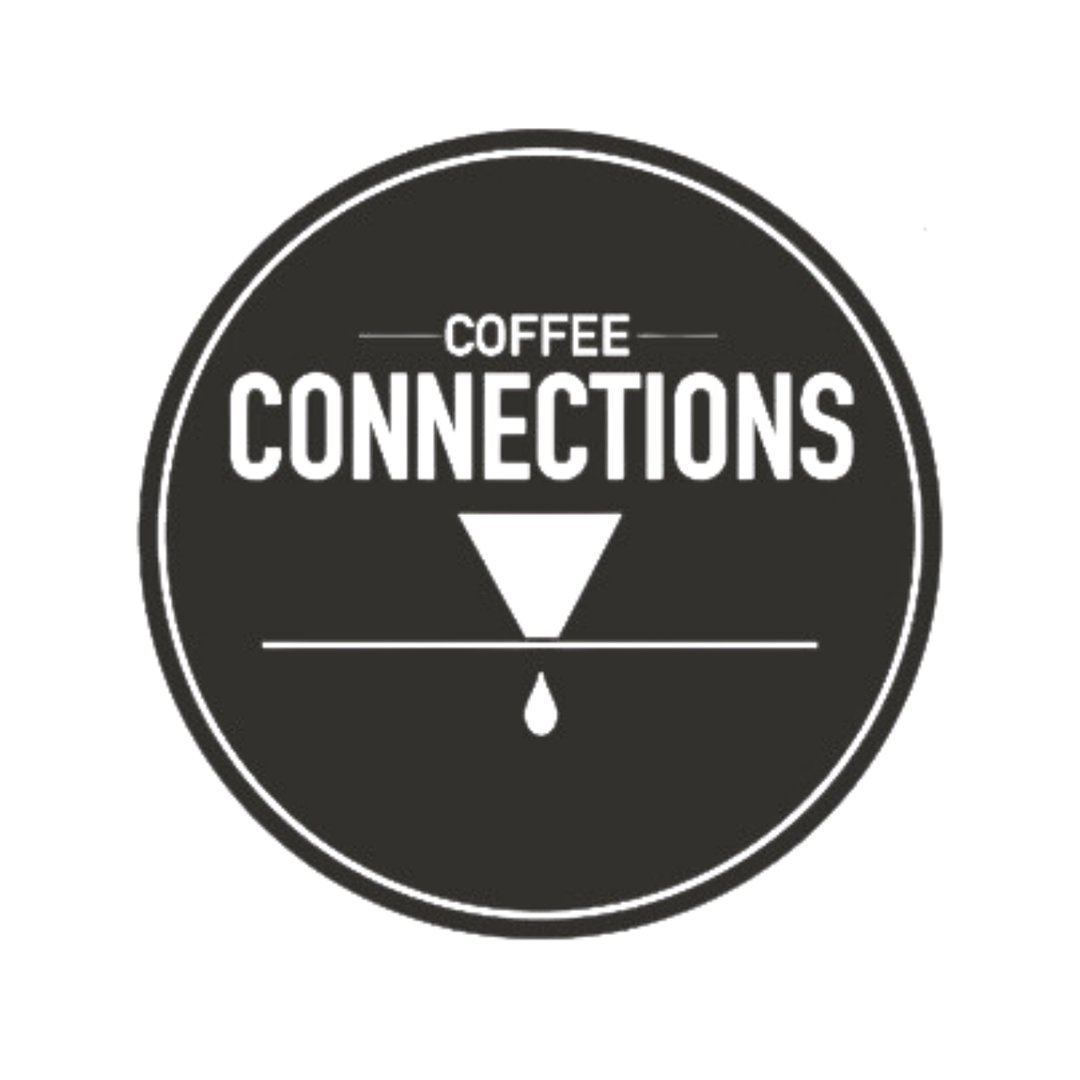 Sponsors_Coffee.jpg