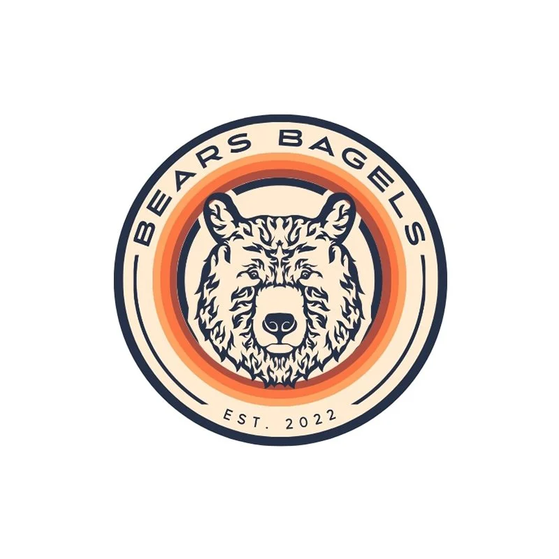 FCFair_BearsBagels.jpg