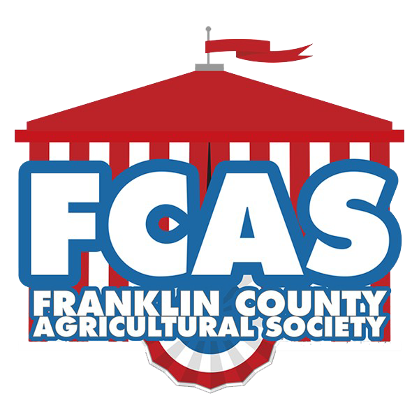 fair-events-franklin-county-fairgrounds