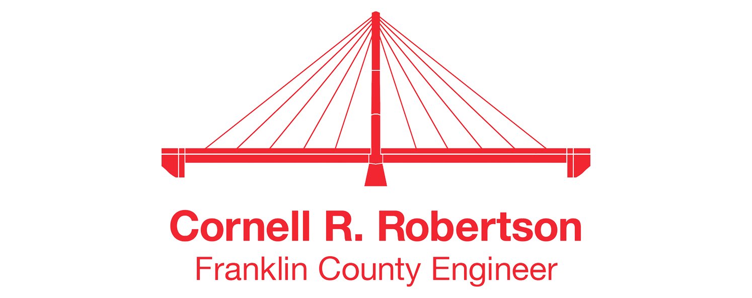 franklin-county-fairgrounds