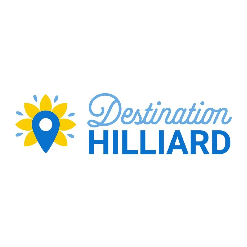 FCFair_DestinationHilliard.jpg