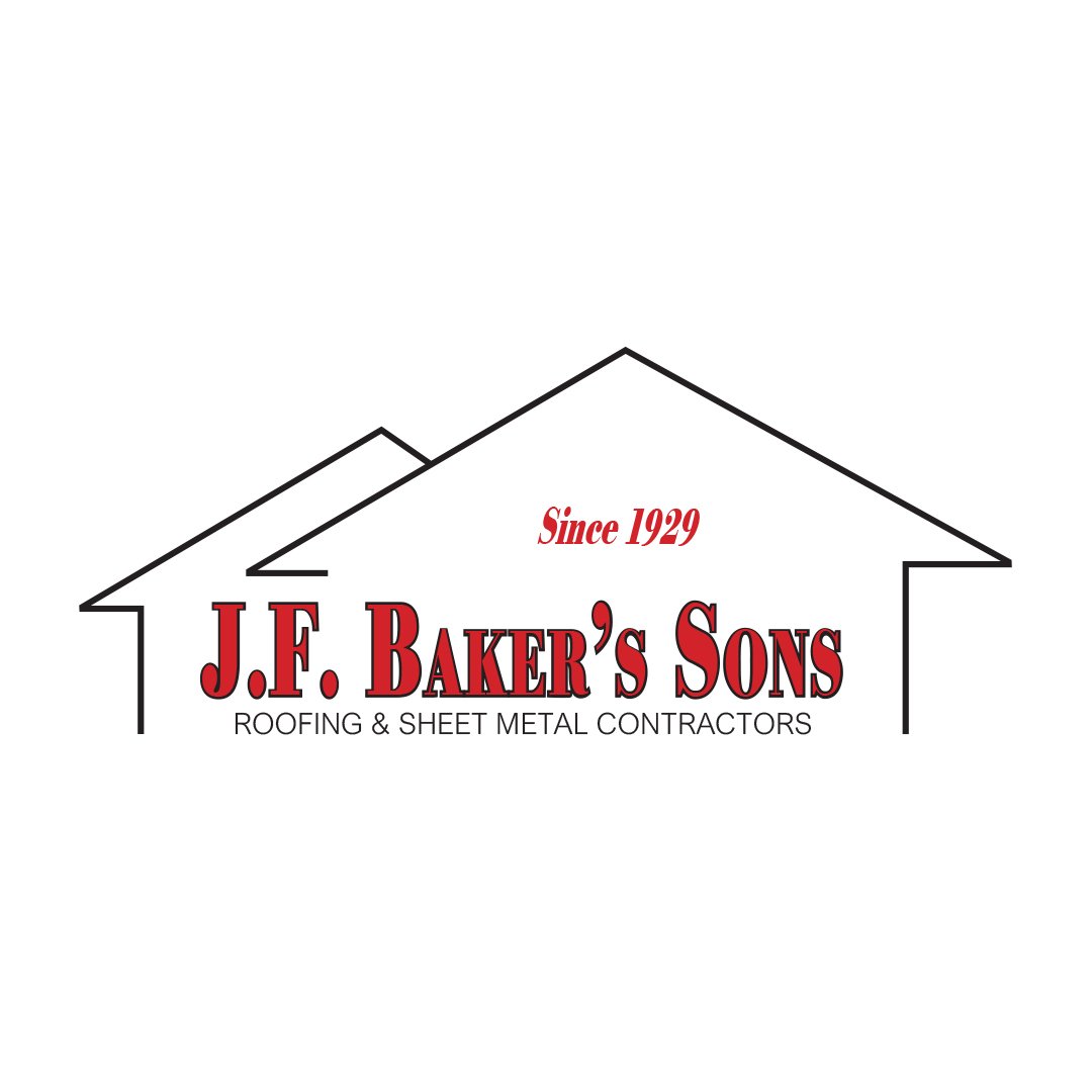 Sponsors_JF.jpg